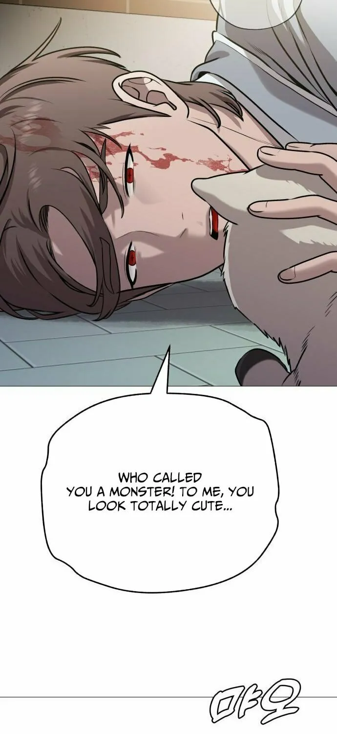 Chapter 6 — page 19
