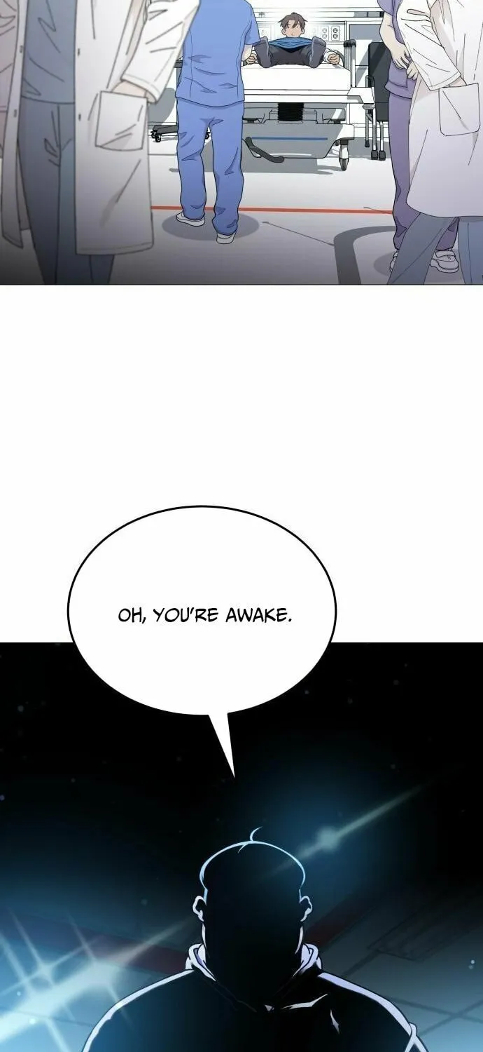 Chapter 6 — page 25
