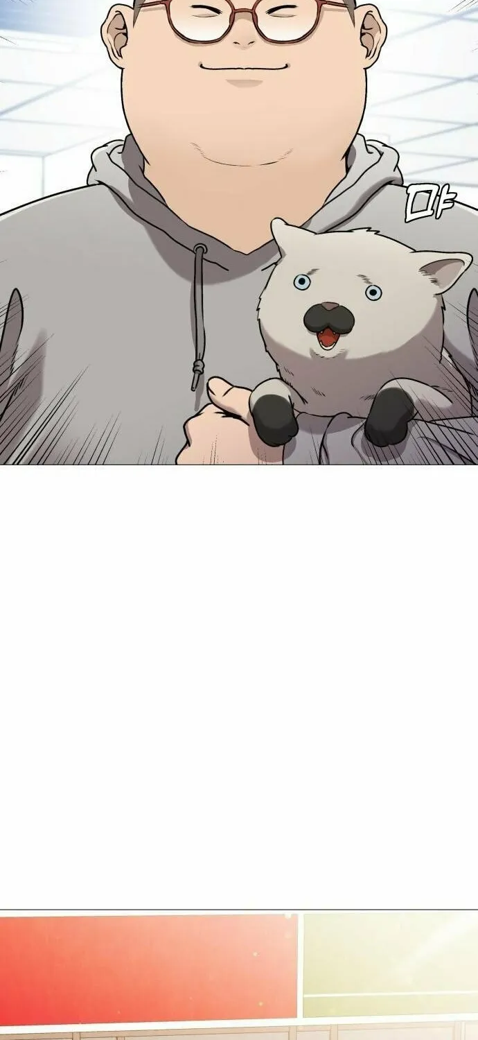 Chapter 6 — page 27