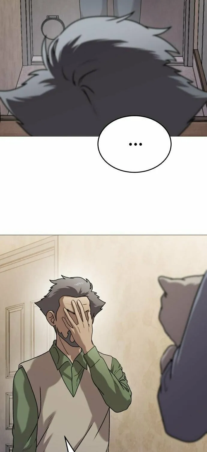 Chapter 6 — page 39