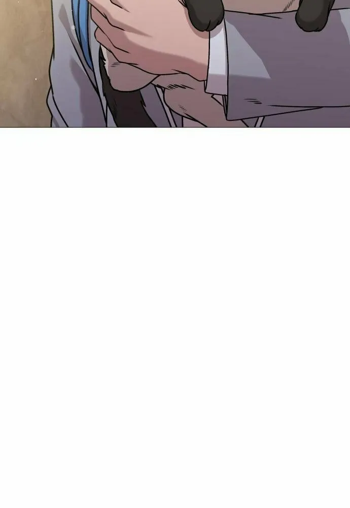 Chapter 6 — page 42