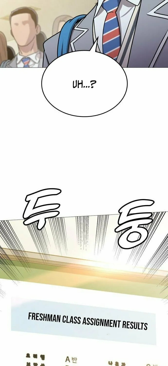 Chapter 6 — page 50