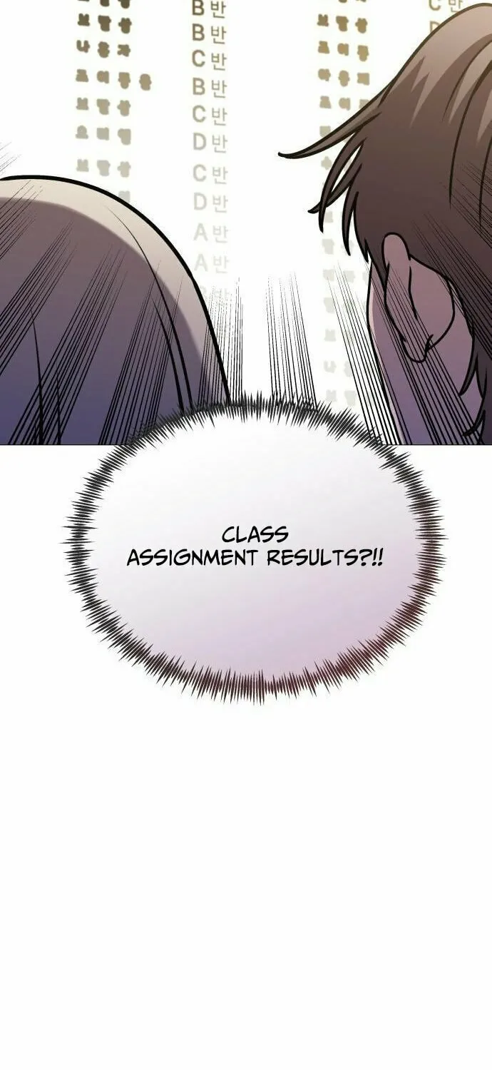 Chapter 6 — page 51