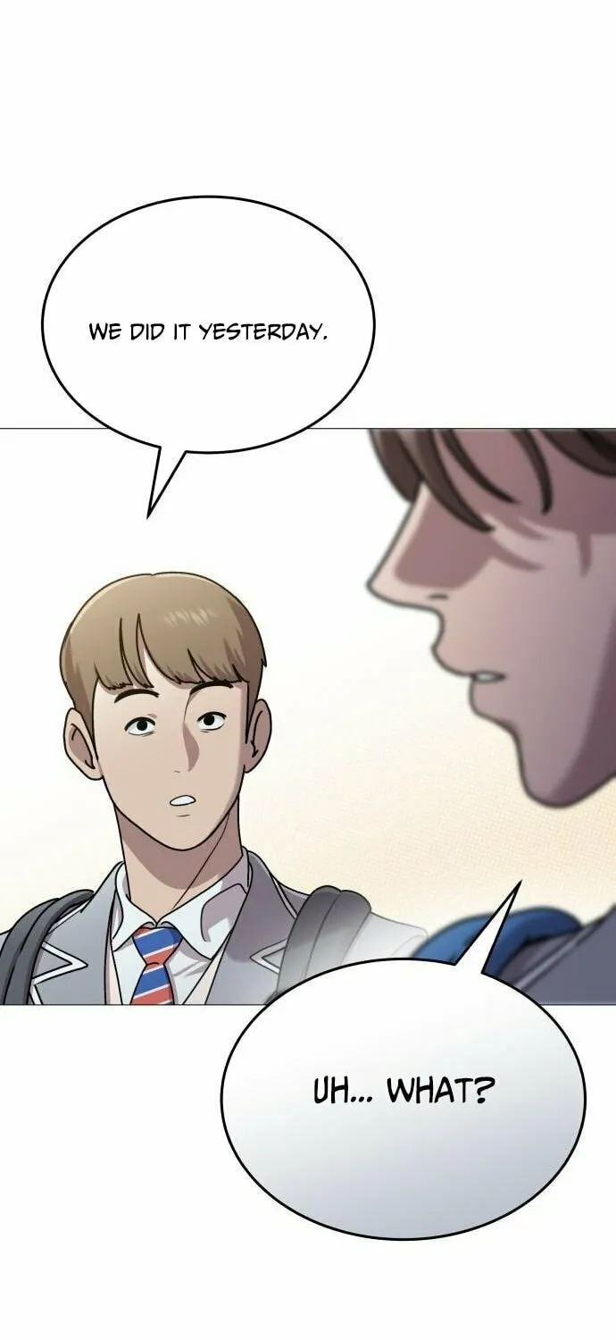 Chapter 6 — page 54