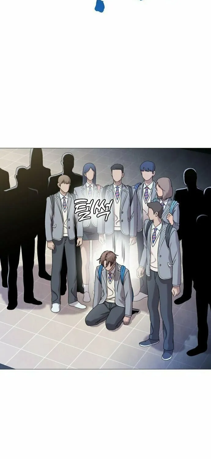 Chapter 6 — page 60
