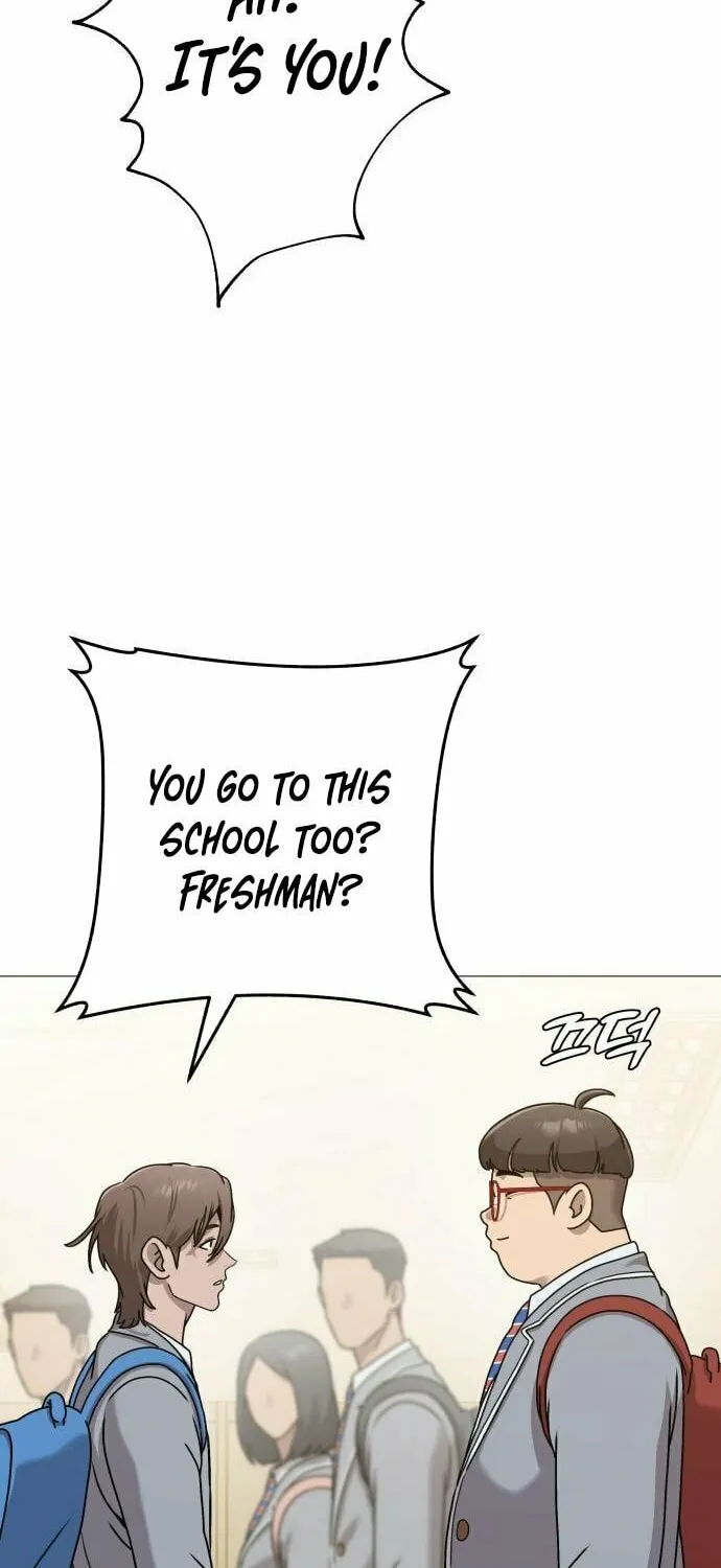 Chapter 6 — page 65