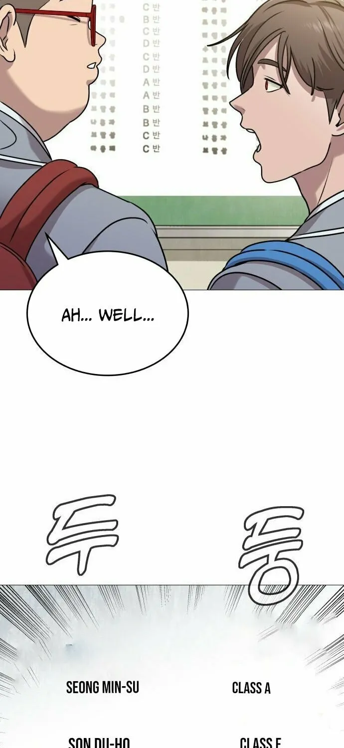 Chapter 6 — page 67