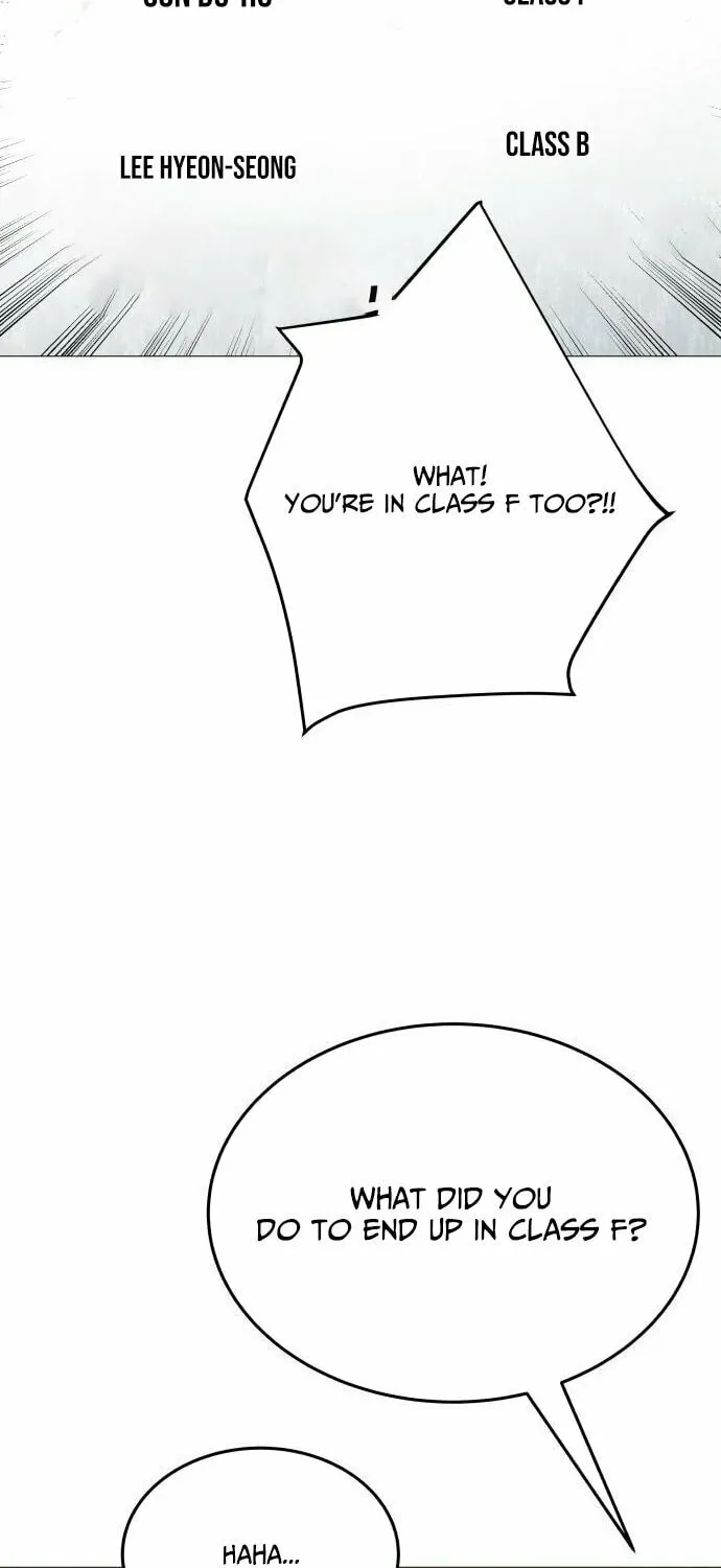 Chapter 6 — page 68
