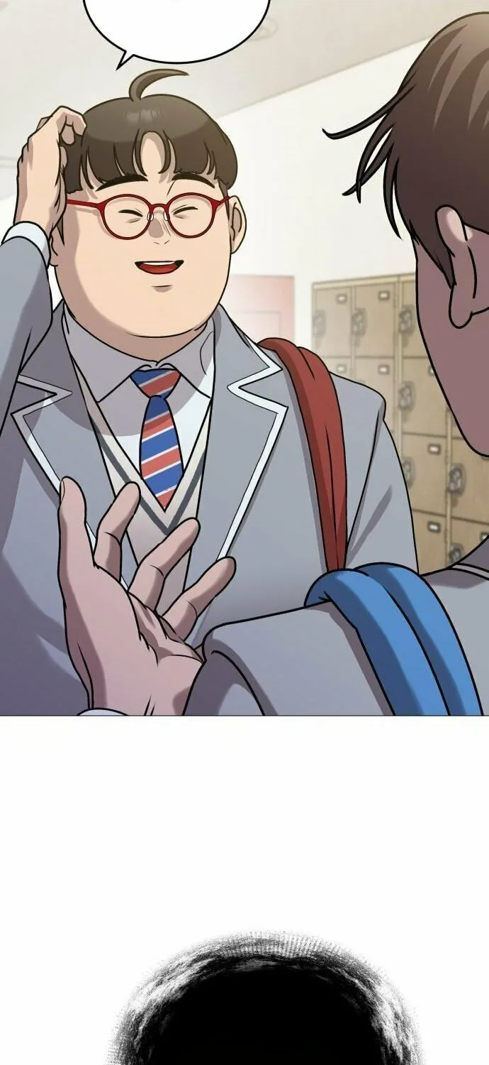 Chapter 6 — page 69