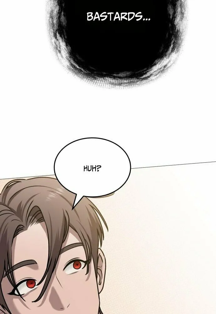 Chapter 6 — page 70