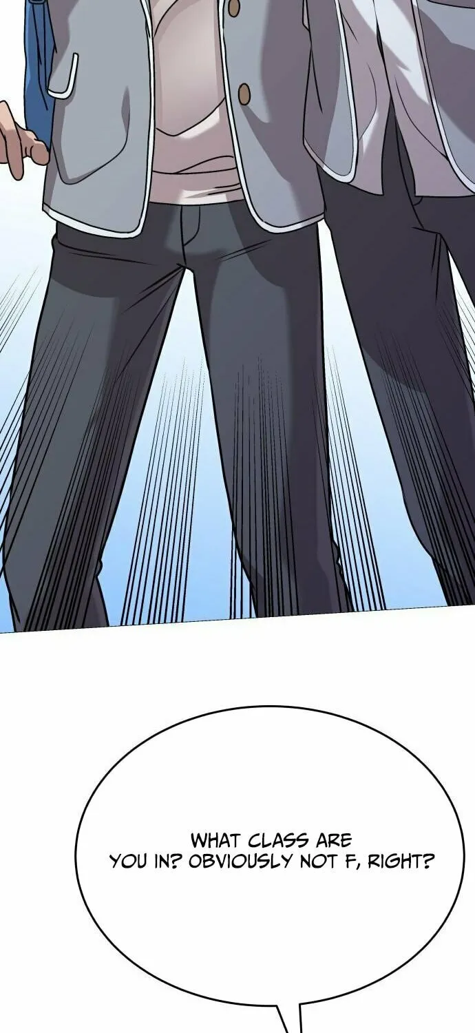 Chapter 6 — page 72