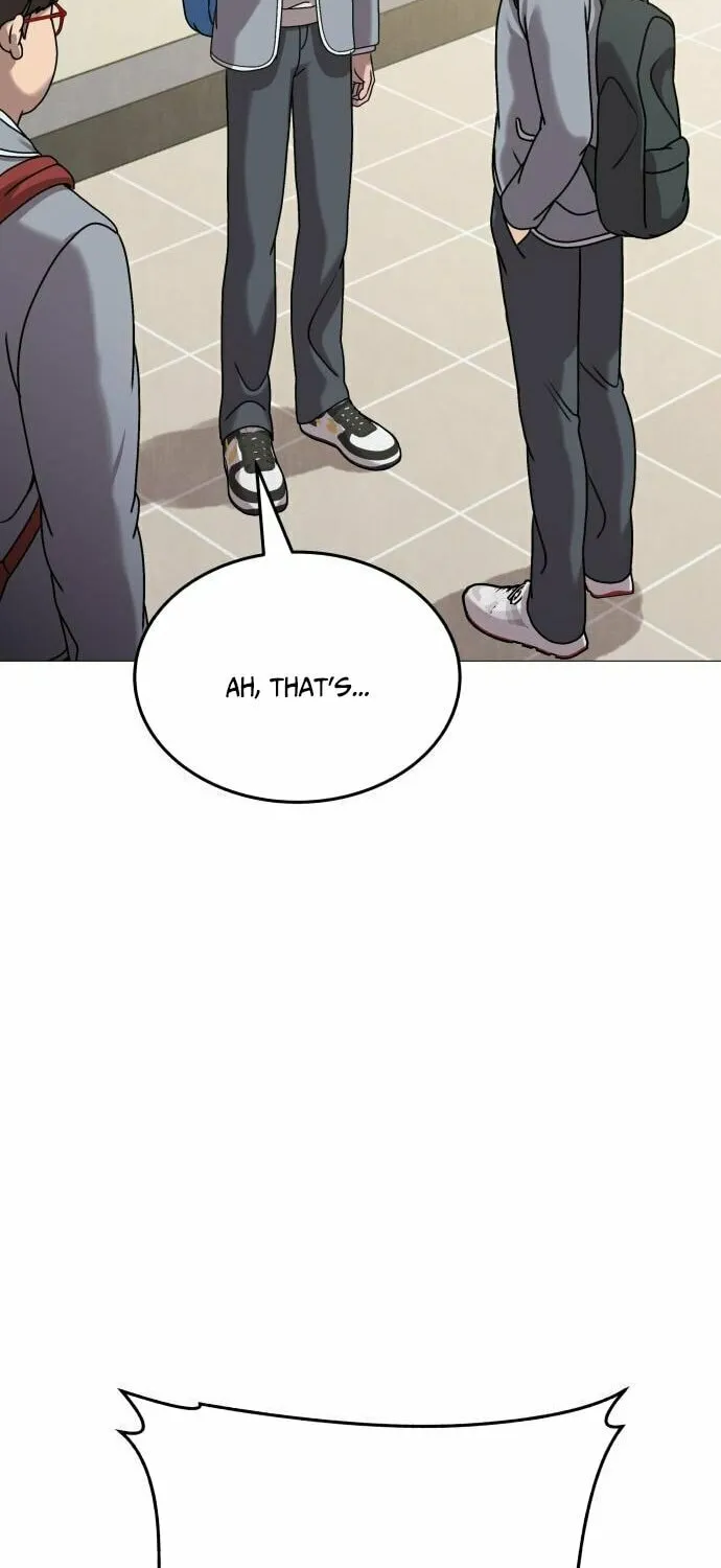 Chapter 6 — page 74