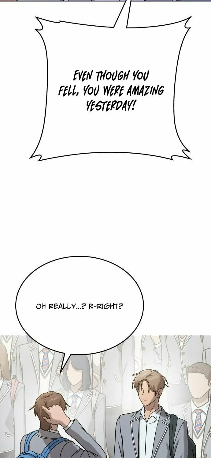Chapter 6 — page 76