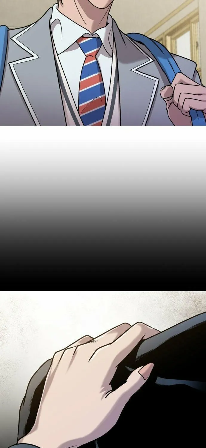 Chapter 6 — page 85