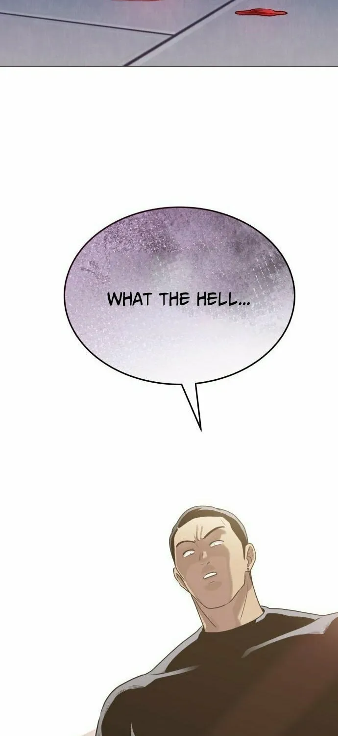 Chapter 6 — page 9