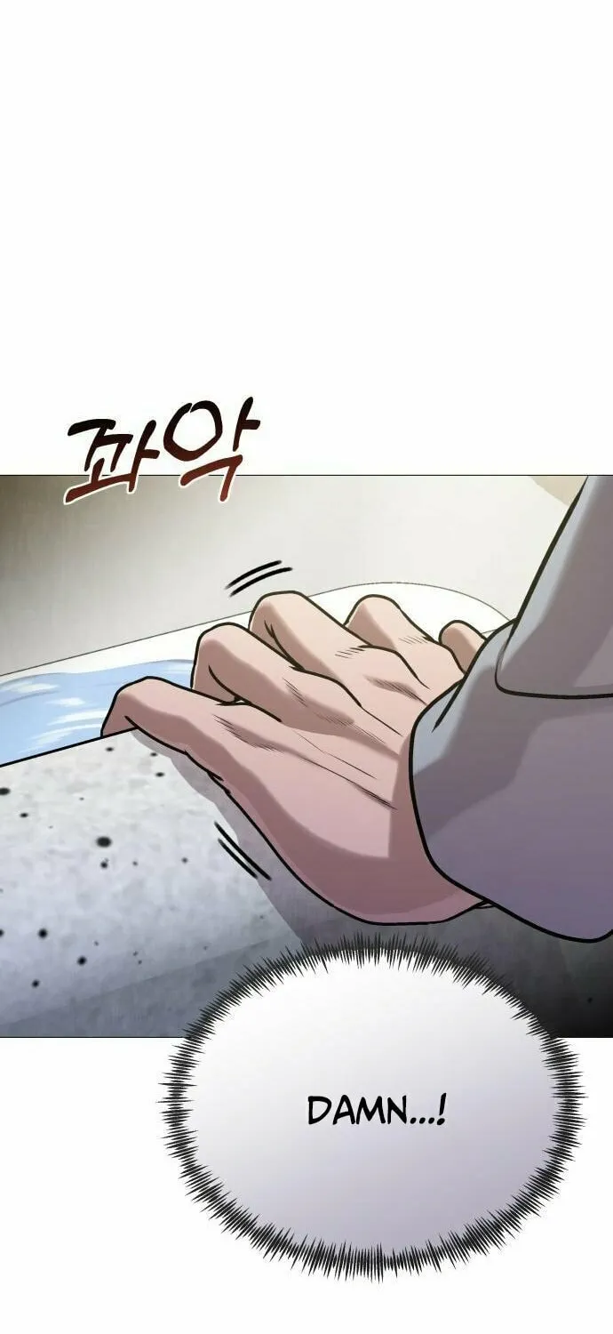 Chapter 6 — page 93