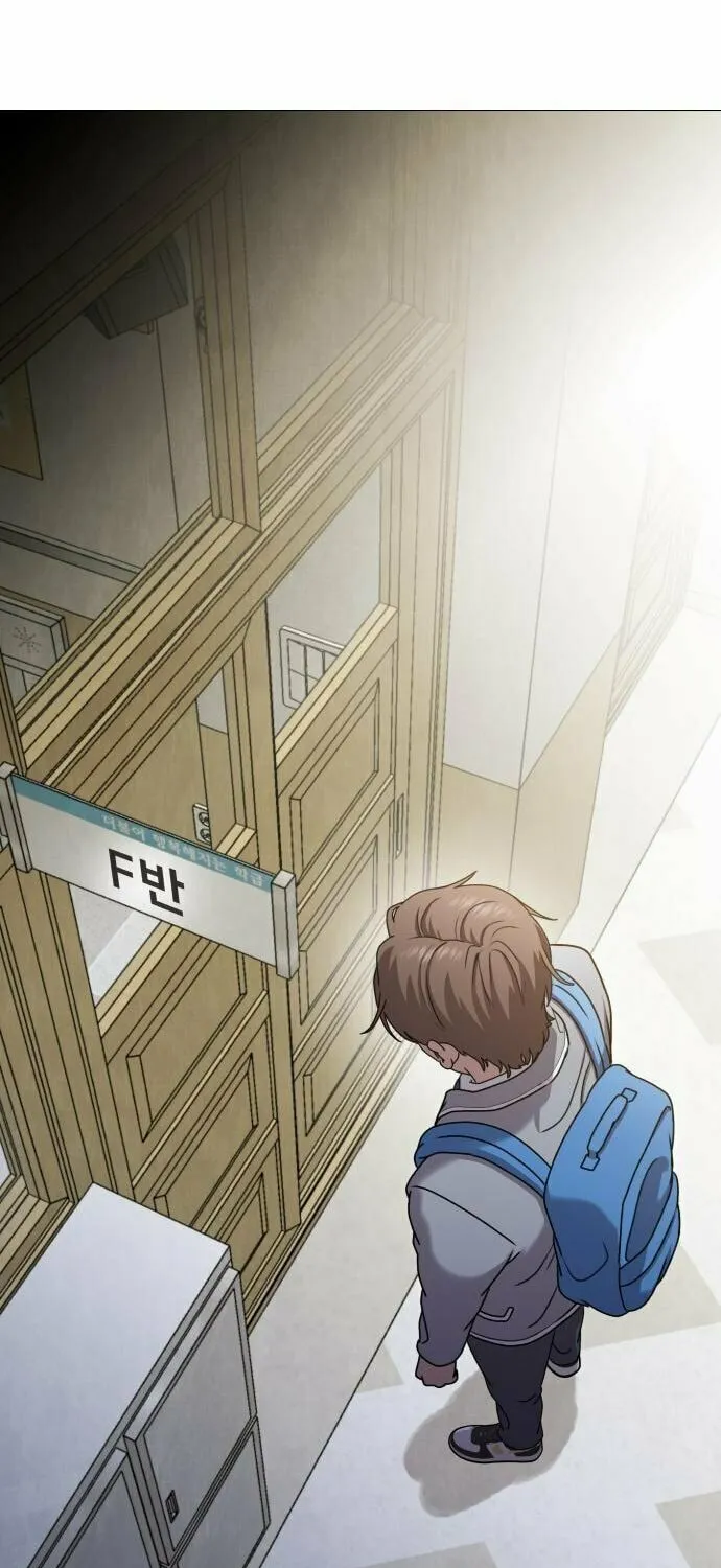 Chapter 6 — page 96