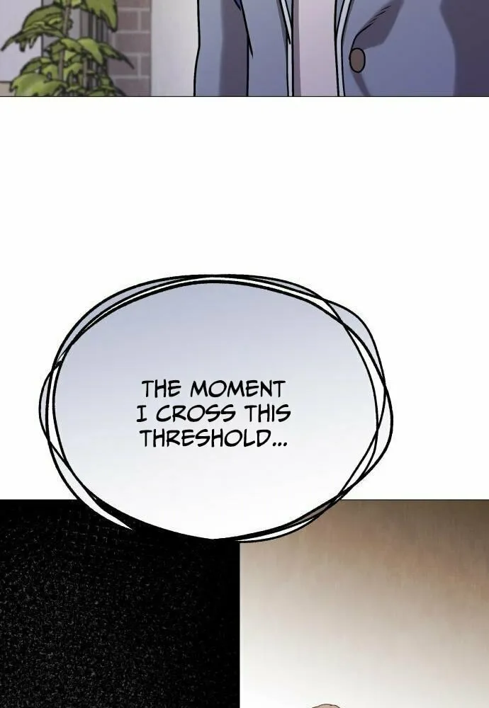 Chapter 6 — page 98