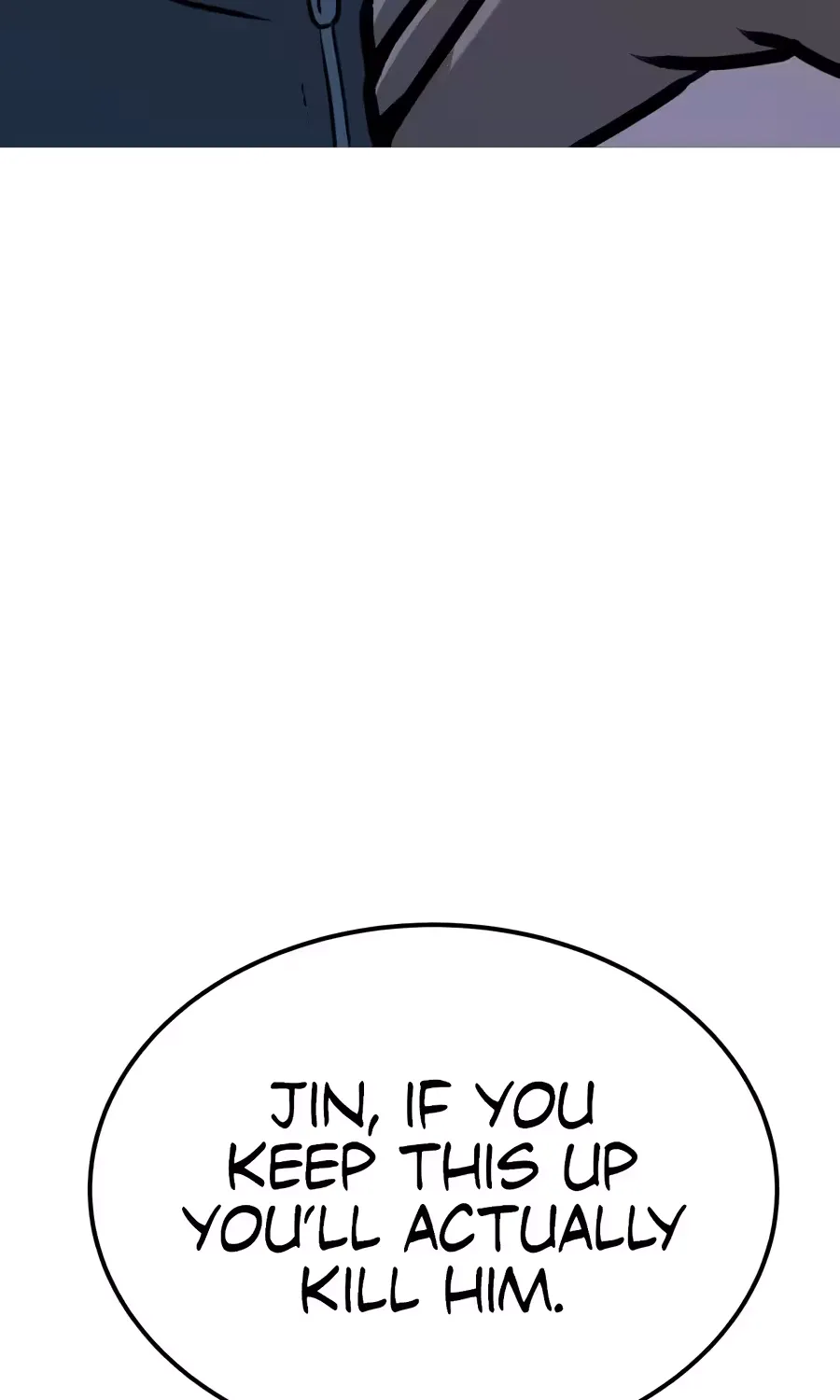 Chapter 51 — page 109
