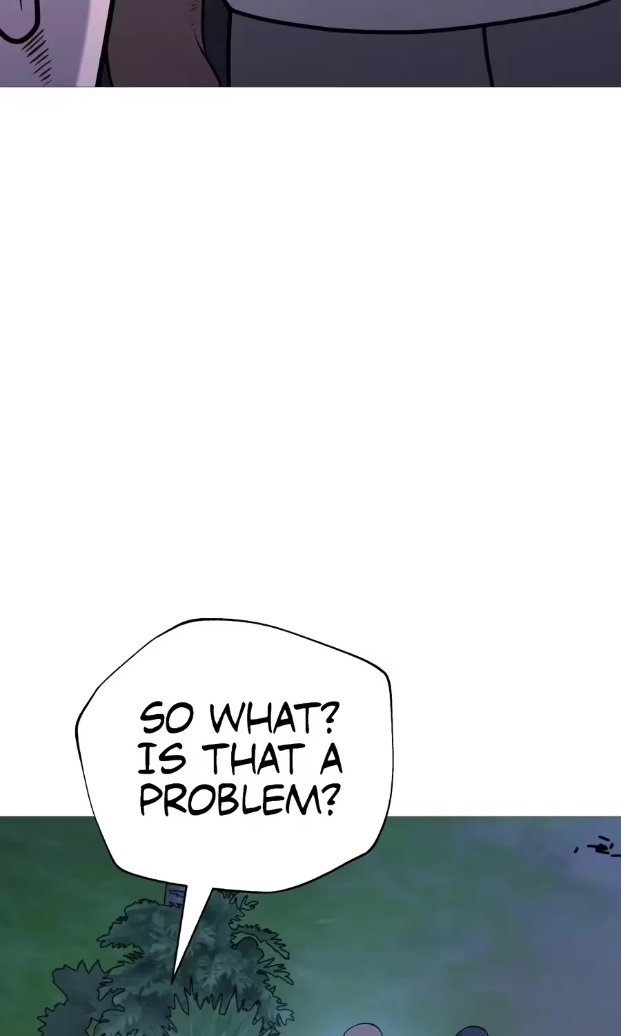 Chapter 51 — page 113