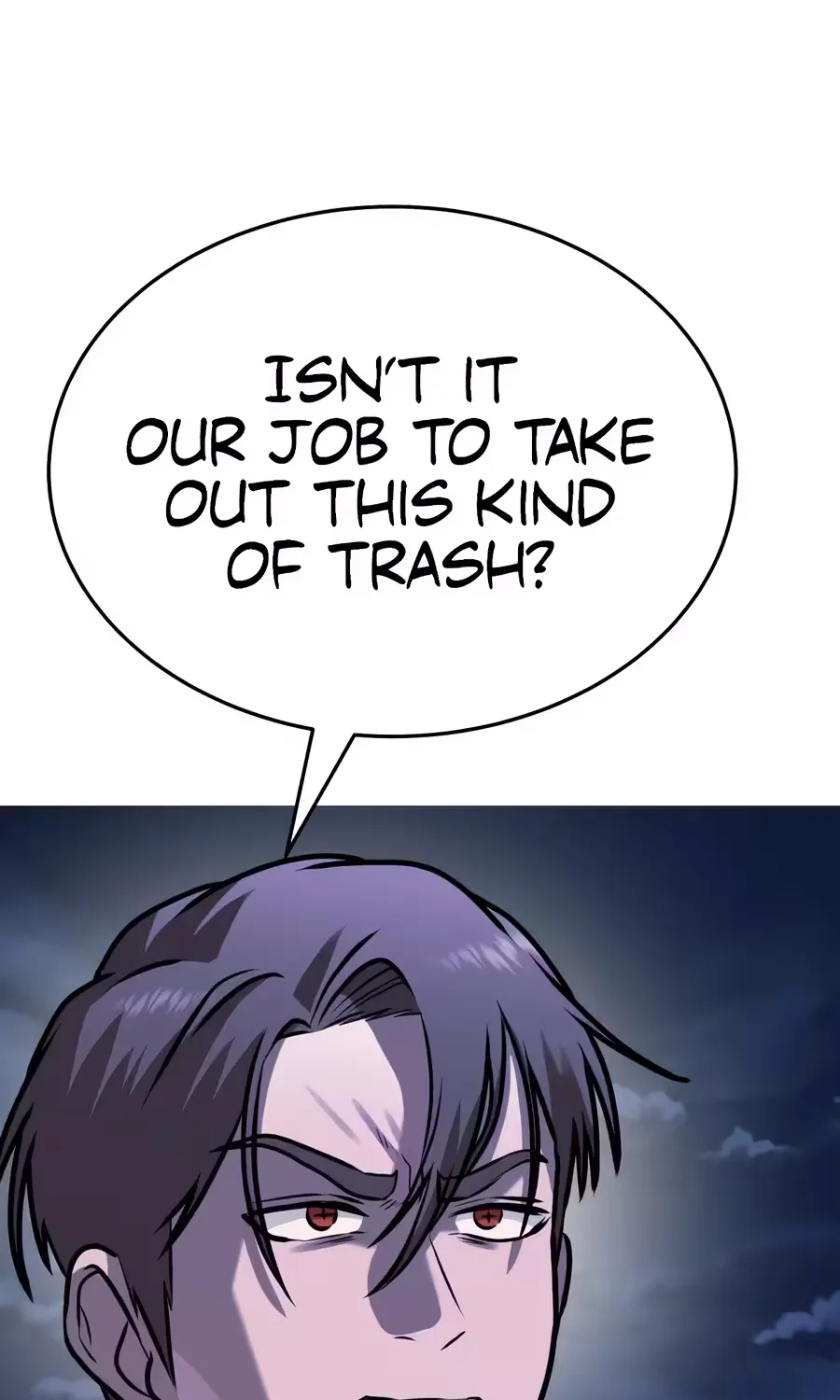 Chapter 51 — page 117