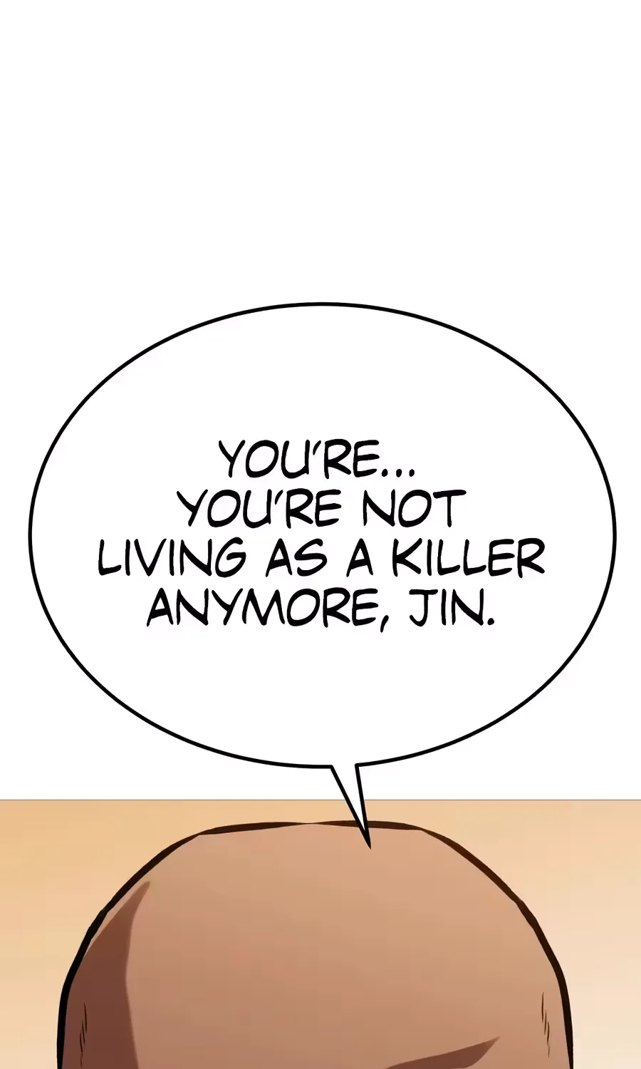 Chapter 51 — page 123