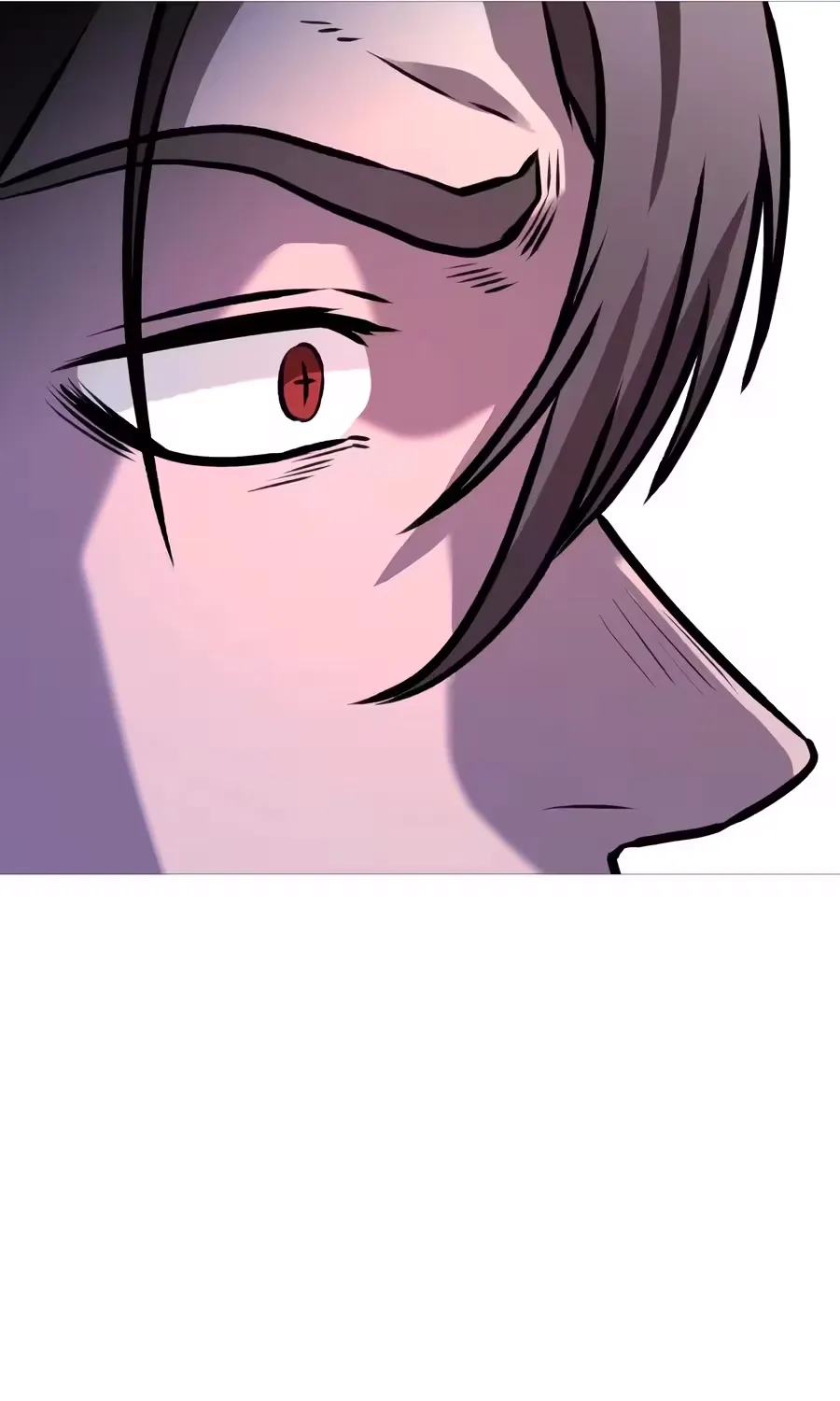 Chapter 51 — page 127