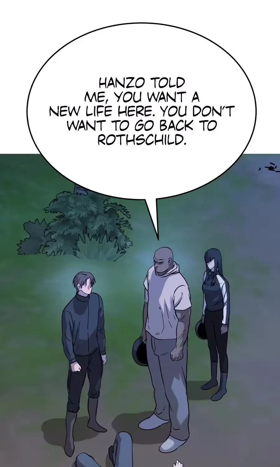 Chapter 51 — page 129