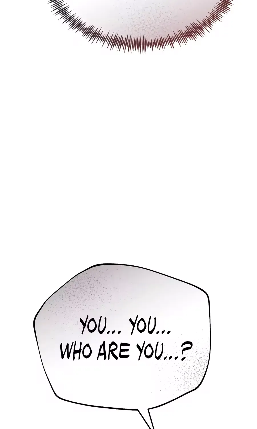 Chapter 51 — page 13
