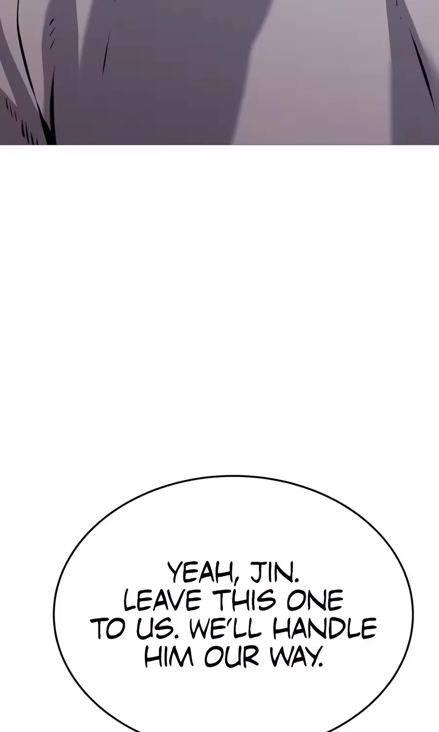 Chapter 51 — page 135