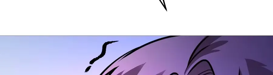 Chapter 51 — page 14