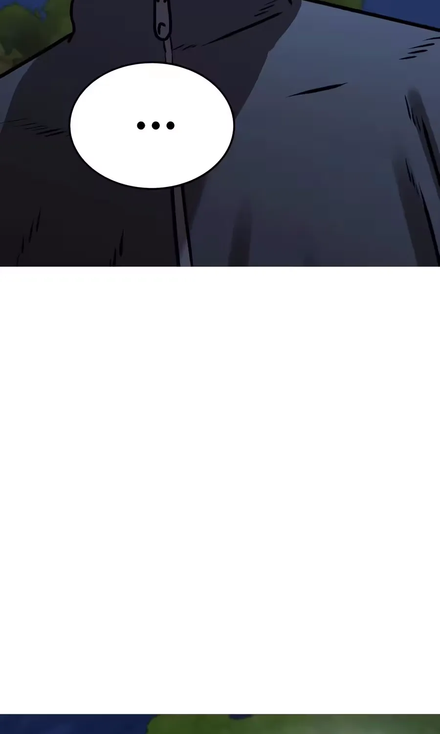 Chapter 51 — page 141