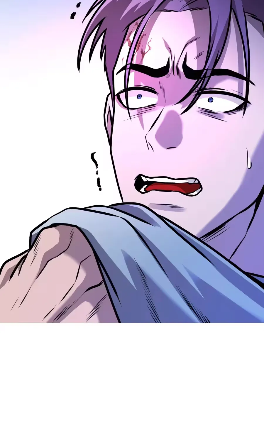 Chapter 51 — page 15
