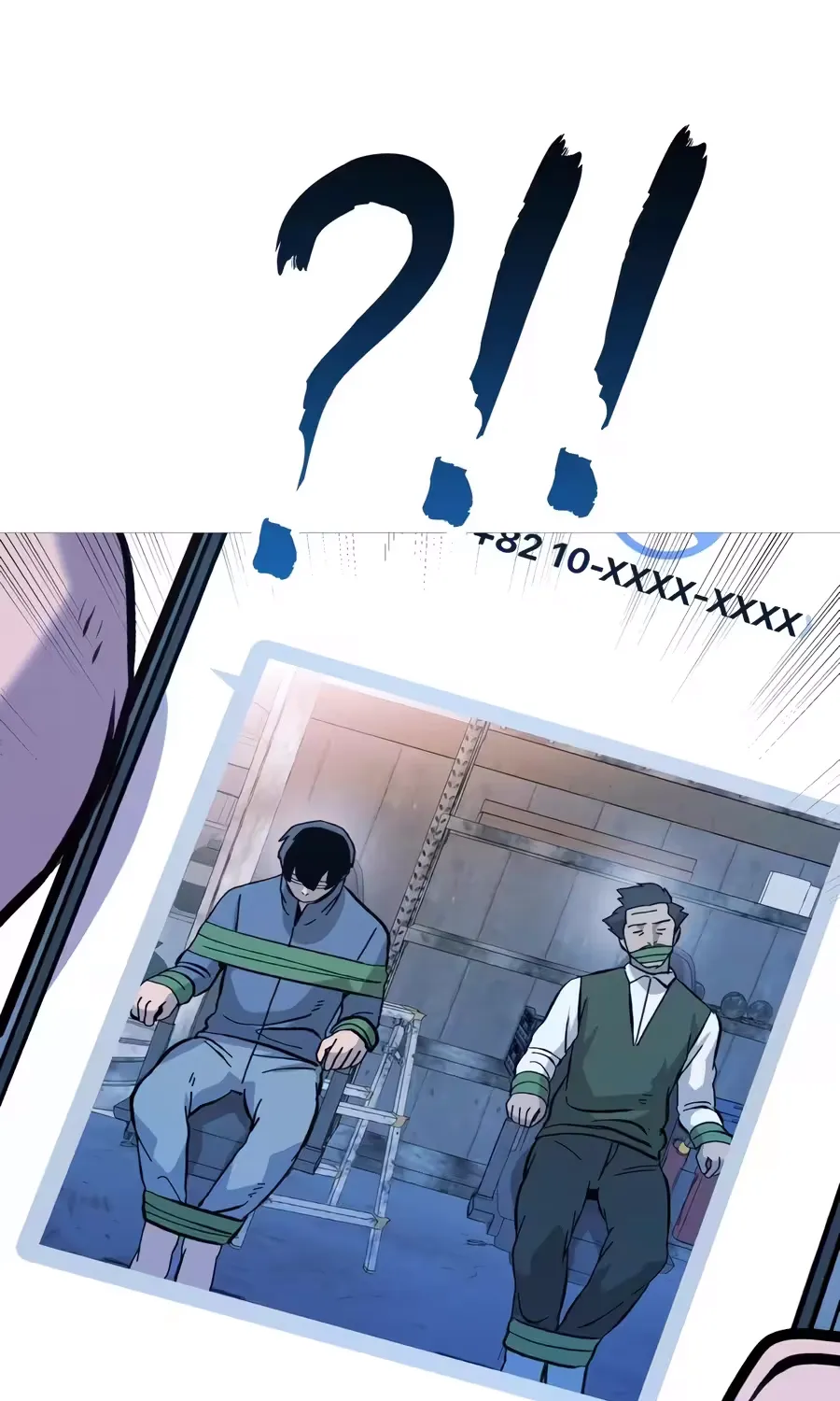 Chapter 51 — page 151