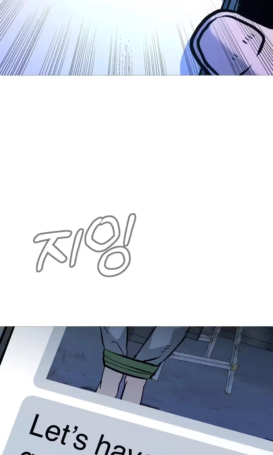Chapter 51 — page 153