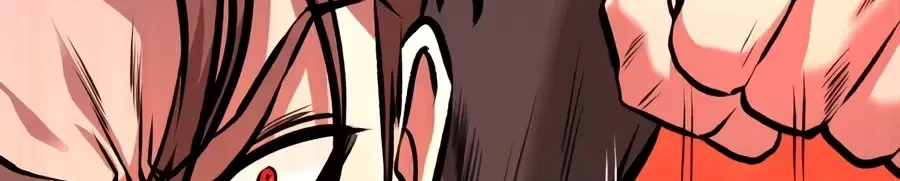 Chapter 51 — page 18