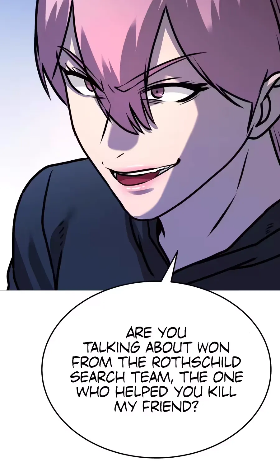 Chapter 51 — page 183