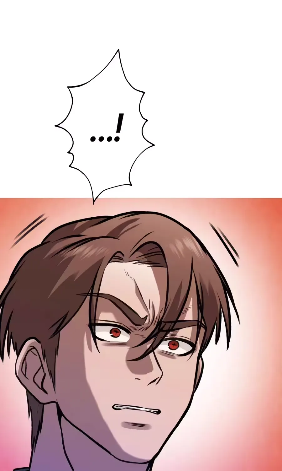 Chapter 51 — page 185