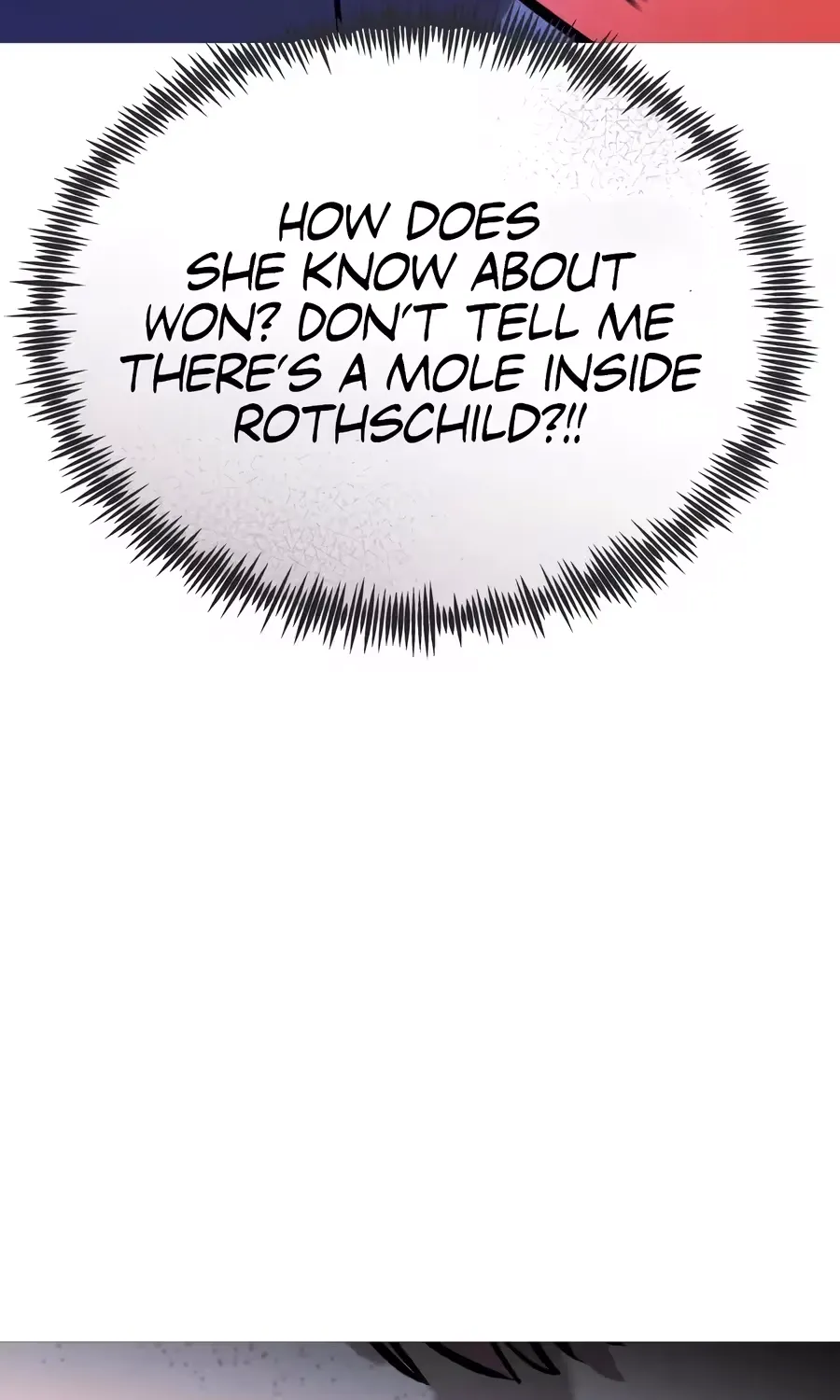 Chapter 51 — page 187