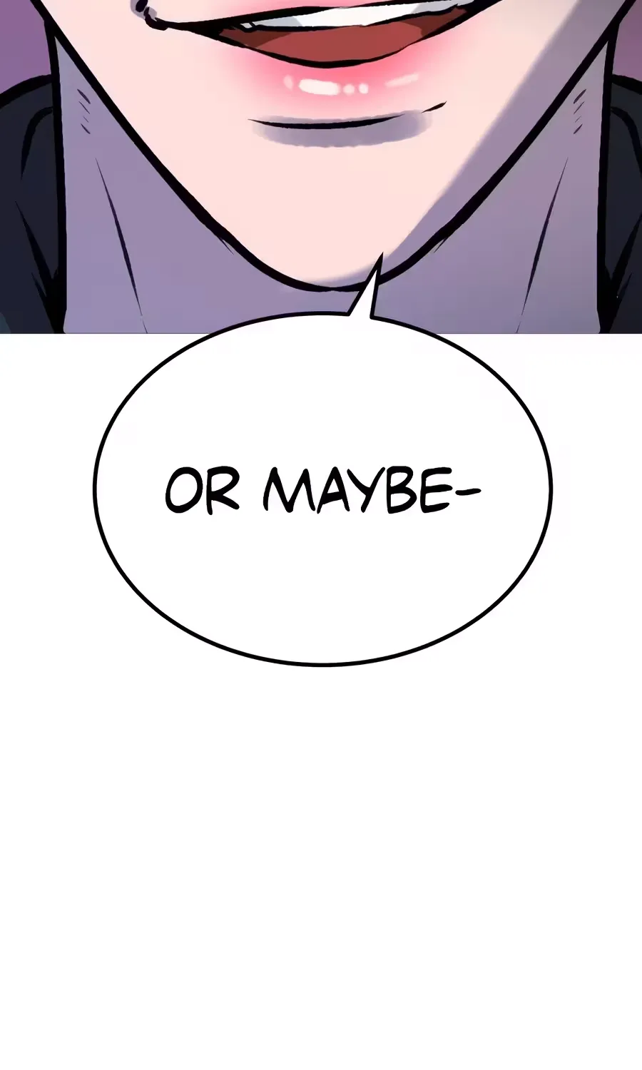 Chapter 51 — page 189