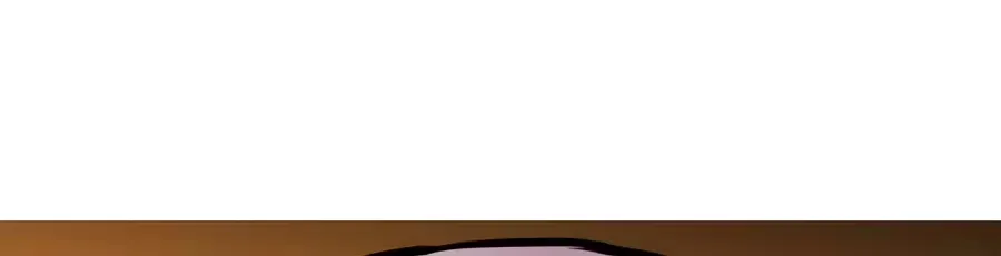 Chapter 51 — page 190