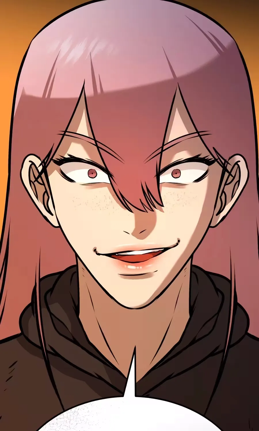 Chapter 51 — page 191