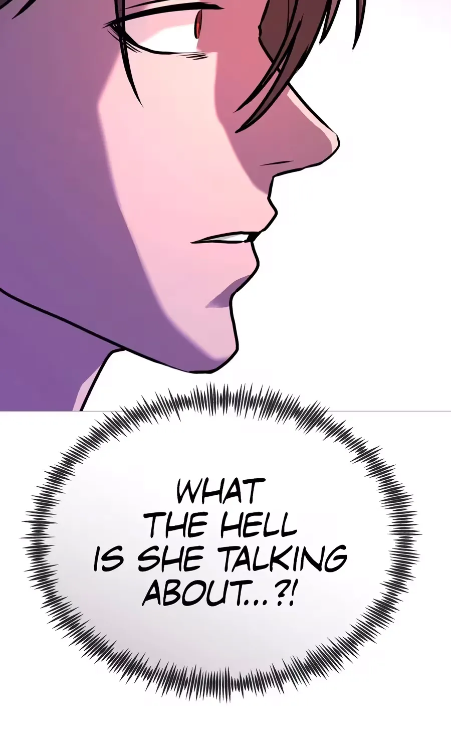 Chapter 51 — page 195