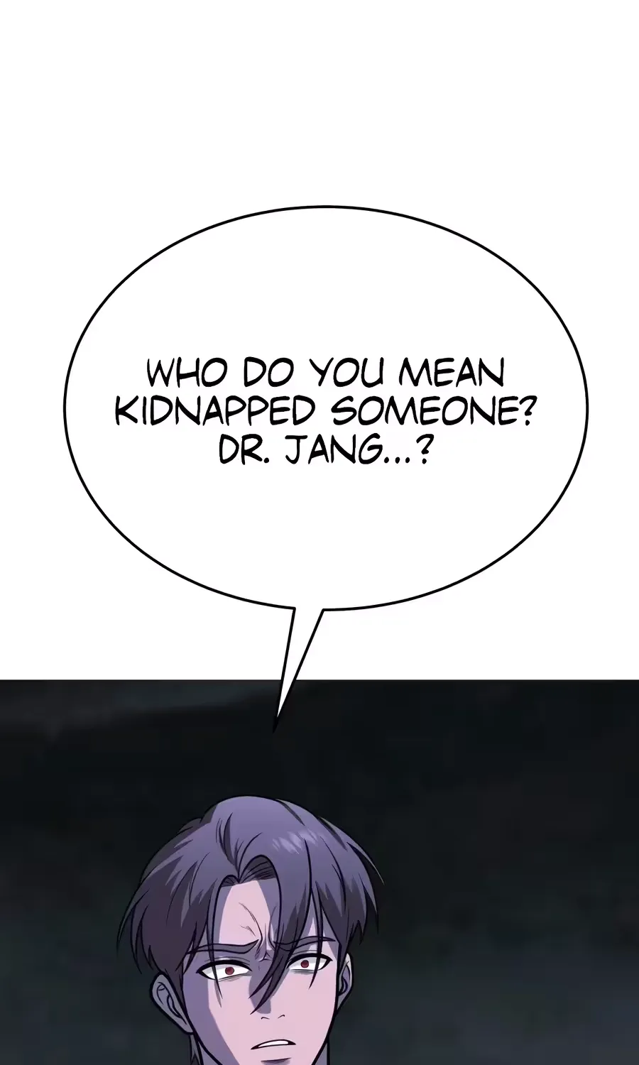 Chapter 51 — page 197