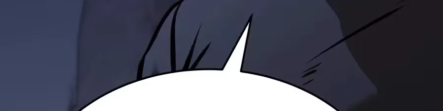 Chapter 51 — page 202