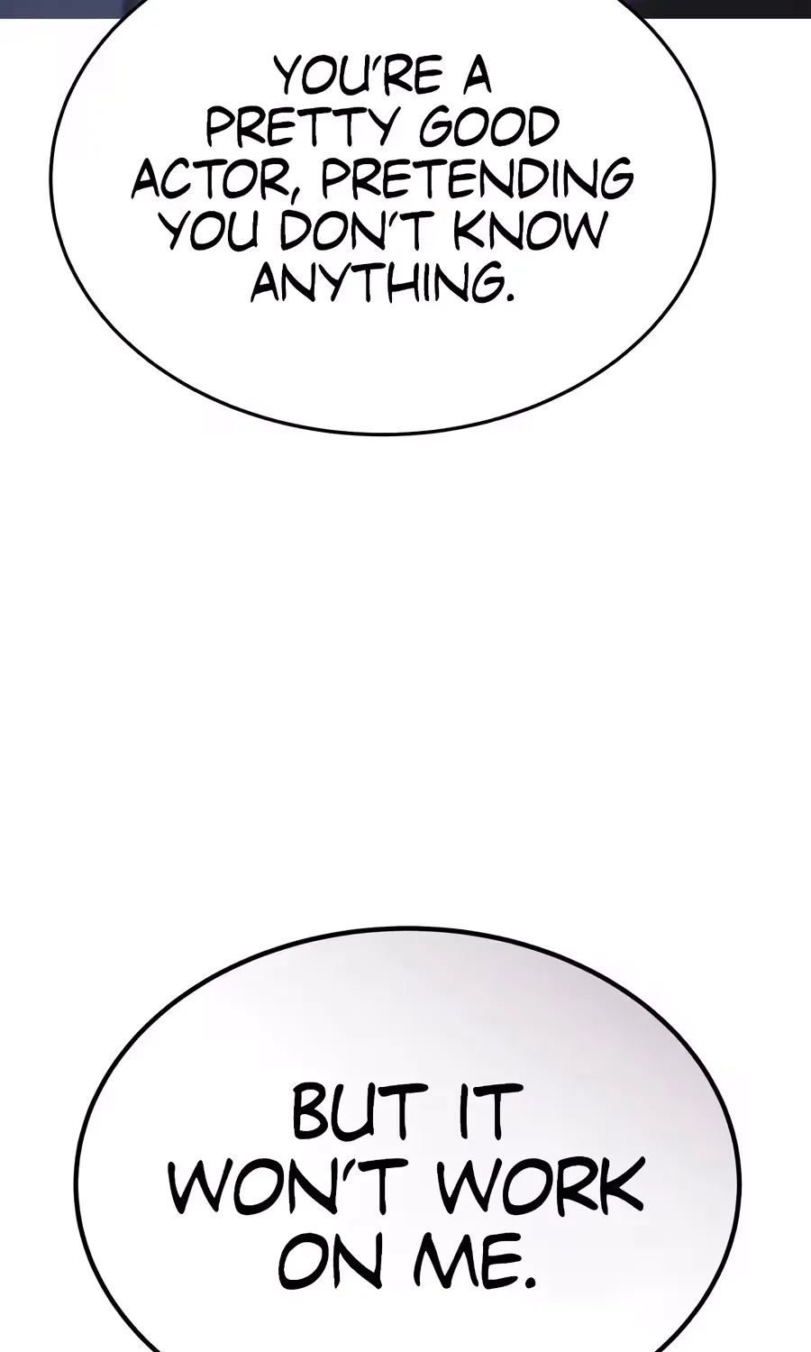 Chapter 51 — page 203