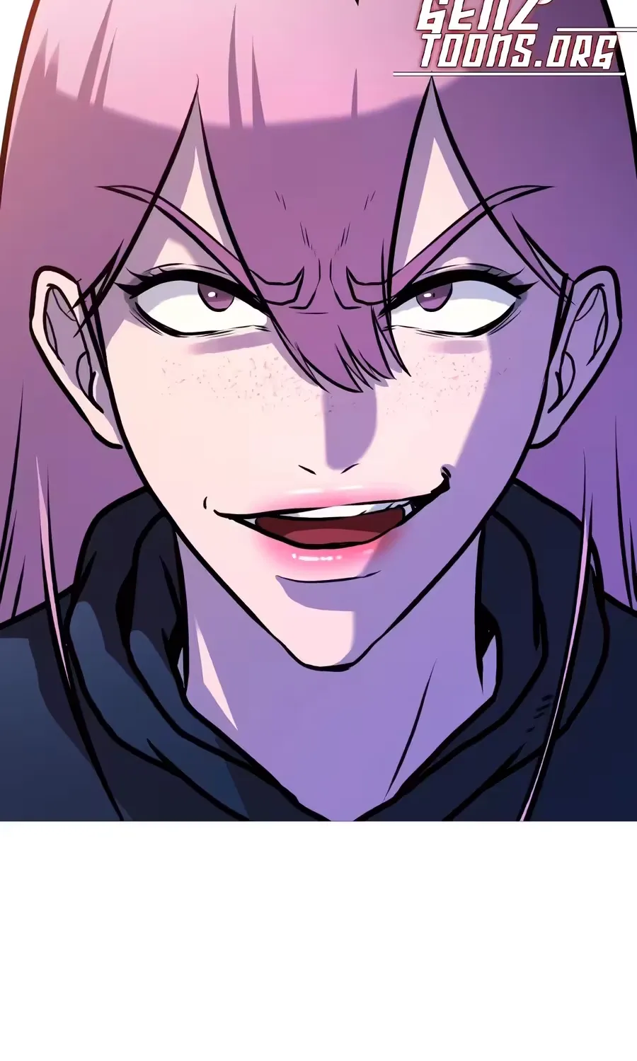 Chapter 51 — page 205