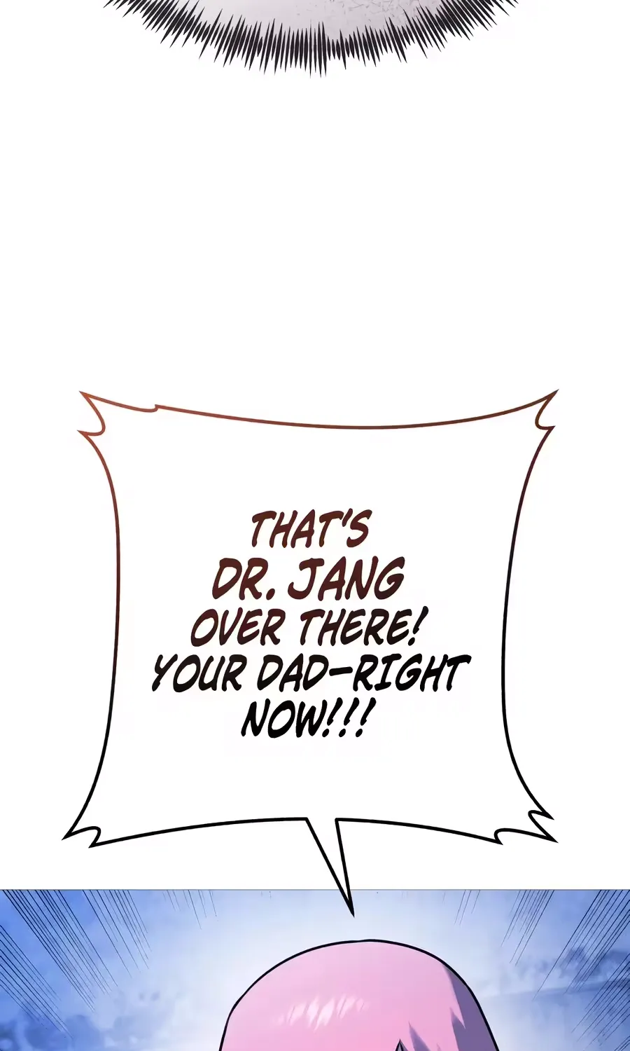 Chapter 51 — page 215