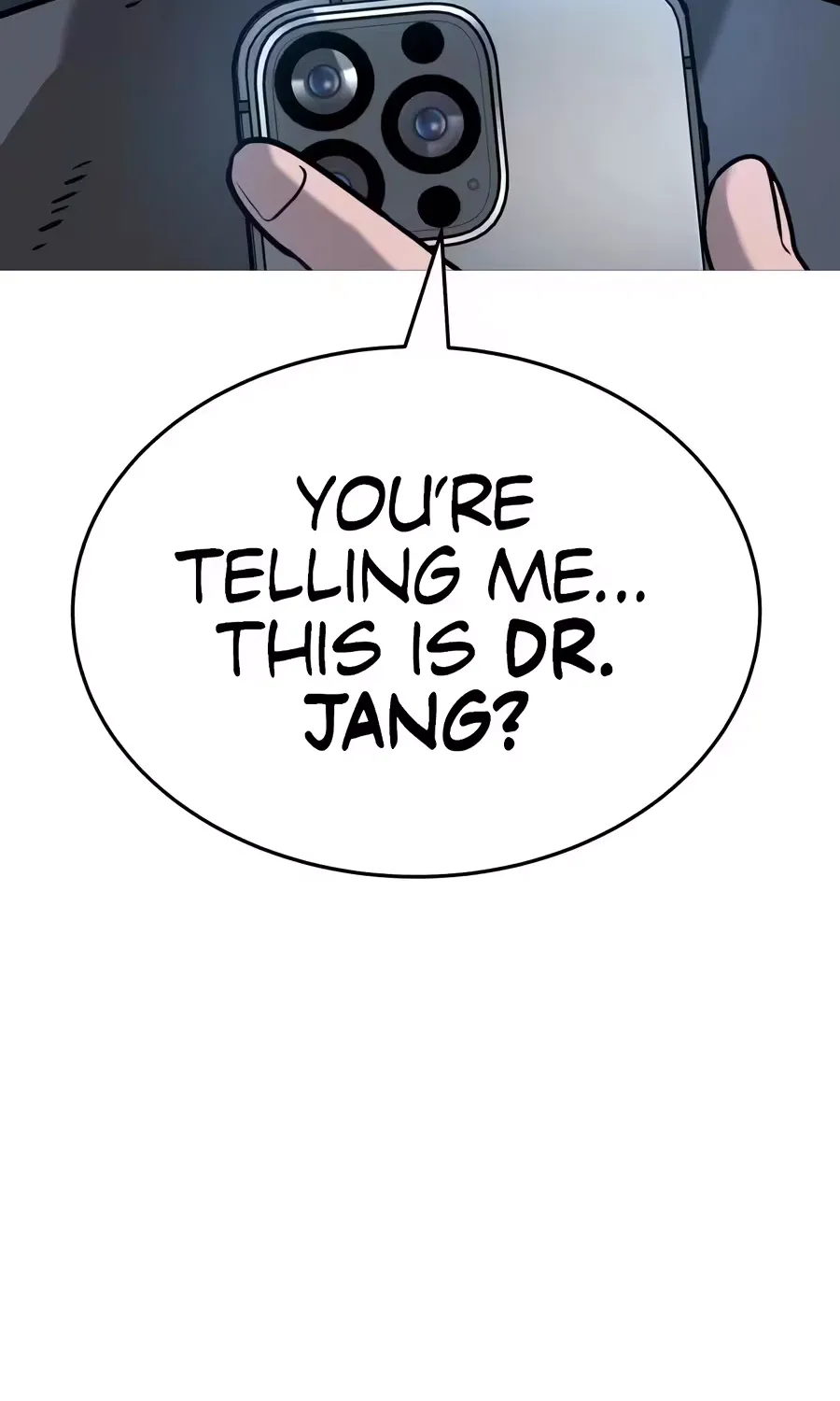 Chapter 51 — page 221