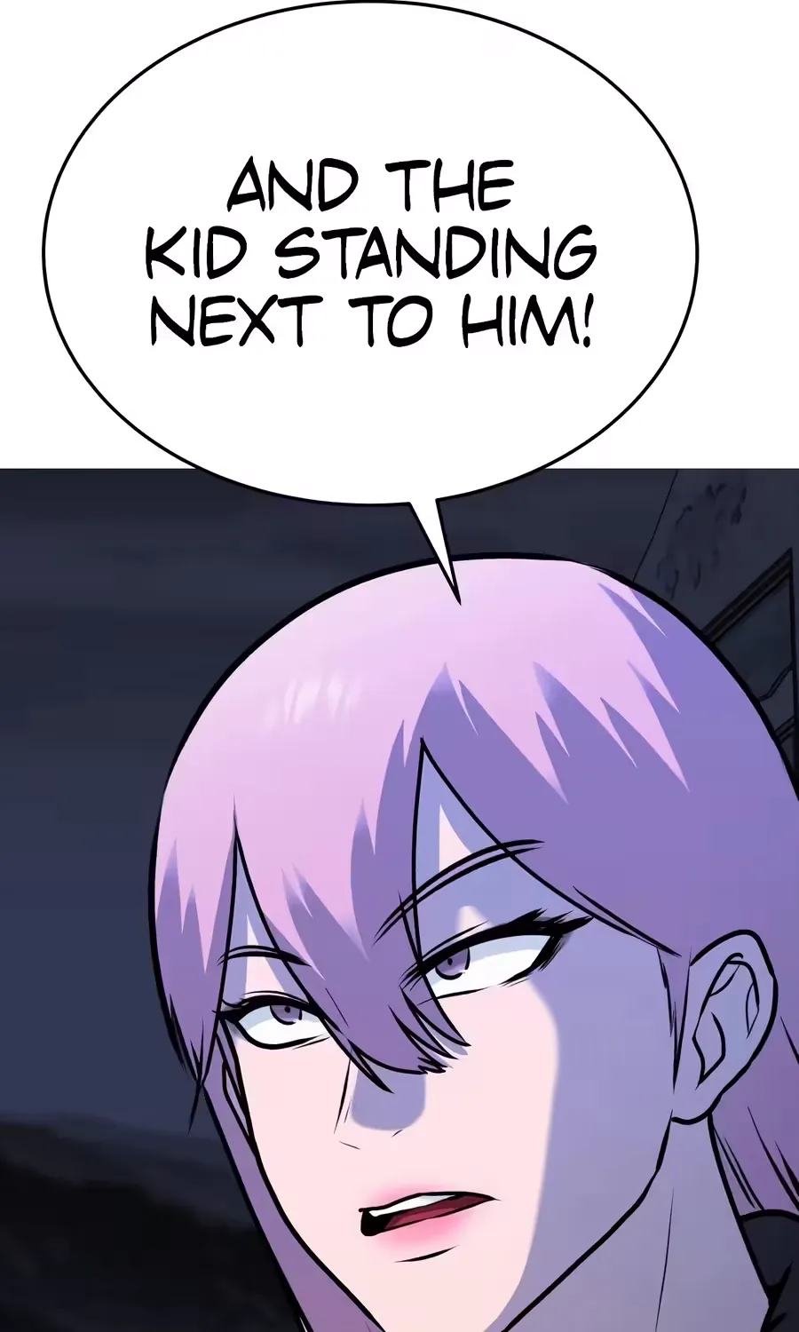 Chapter 51 — page 223